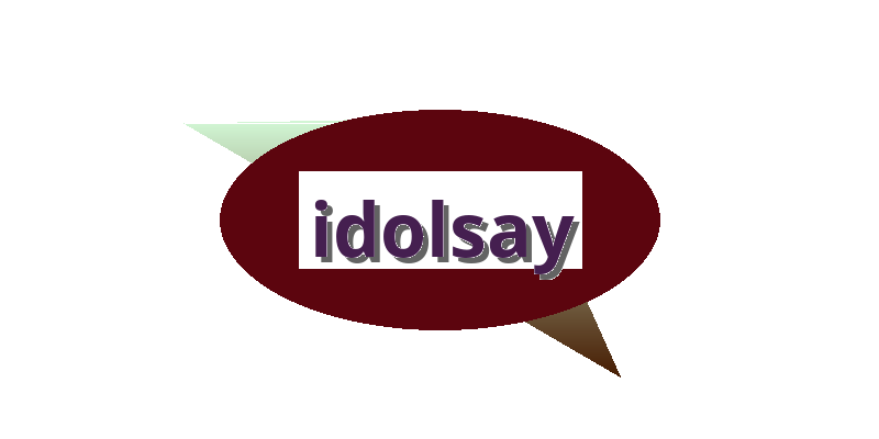 Логótip